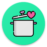 com.bhanu.kitchentimer