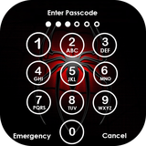 com.securelockers.applock.black.pin.lock.screen