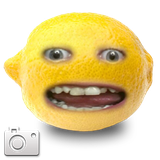 com.mkpd.orange
