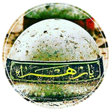 ir.jebhe.myapp