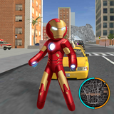 com.ironboy.stickman.rope.hero.man.spider.pubg