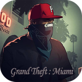 com.sbgames.grandtheft