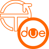 com.due.ot