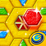 com.gameon.jewelcharm