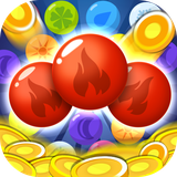com.interlinked.games.ball.crash.reward