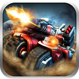com.playgame.good.tankwars3D