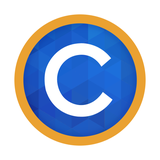asia.coins.mobile