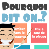 com.apps4fuun.pourquoiditon