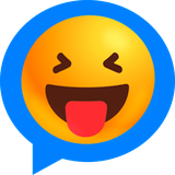 fridorobertoapps.android.funnystatustoshare
