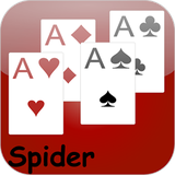 com.dotpico.spider