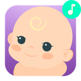 com.candystudio.babyringtones