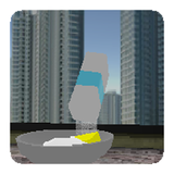 com.Yiming.BakeSimulator