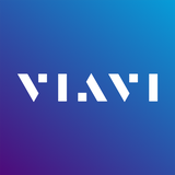 com.viavisolutions.mobiletech
