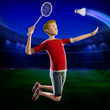 com.rcl.badminton.clash.sports.game