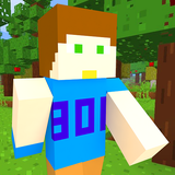 hk.moopa.game.blockcraft