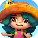 com.egame.pixieisland