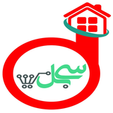 sazegar.app.cebell