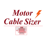 com.androny.egy.motorscalculator.motorscalculator