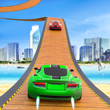 com.gp.impossiblestunts.crazycar.racingmania.stuntgames