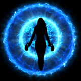 com.aboveground.effectswizard