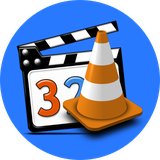 com.jakubbrzozowski.waveplayersremote