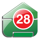 com.hse28.hse28_2