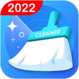 supercleaner.phonecleaner.batterydoctor.fastcharging