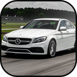 com.cs.amgc.supercarspeeddrifter