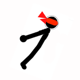 com.pluto.spicstickman