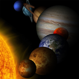 com.SCR.Planets