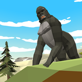 com.witchway.baby.gorilla.simulator