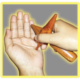 acutreatment.com