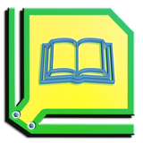 com.eblnow.glosy