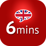 com.mobileapp.sixmins