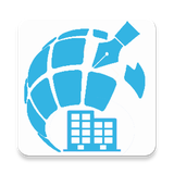 ir.appency.mobile