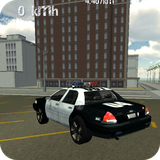 com.cryptic.mountain.police.truck