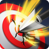com.archery.master.champ.king.bow.arrow