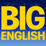 com.pearson.bigenglishwordgames