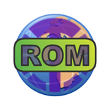 de.topobyte.apps.offline.stadtplan.lite.rome