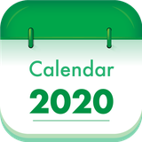 com.angkormobi.ukcalendar