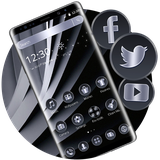 com.dark.black.wall.theme
