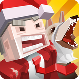 zombies.zombie.craft.apocalypse.survival_games.crafting.pandemic.last_day.survive