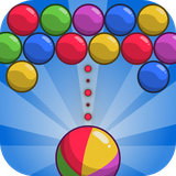 com.gigaslice.bubbleshooter