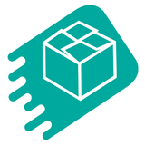 com.resoonapp.app