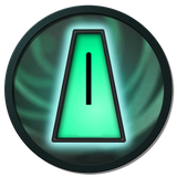 crunchybytebox.metronome