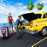 com.gs.indian.taxi.driver.car.driving