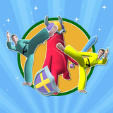 com.karate.man