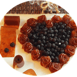 com.taptarin.sloe