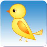 com.iranapp.DrawForKids