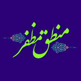 ir.hozebook.manteq